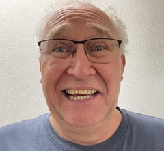 Rune Jensen