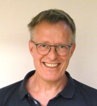 John Hansen