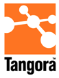 tangora